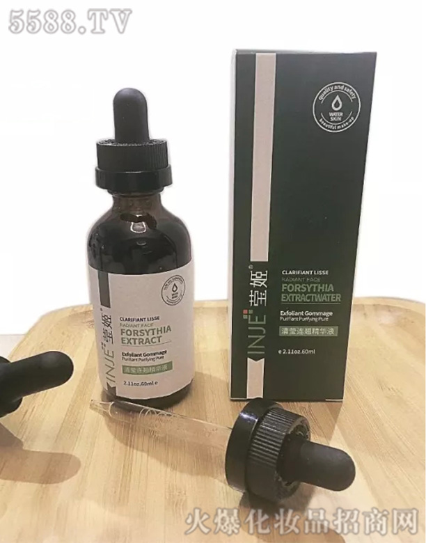 �����嬓�B�N���AҺ