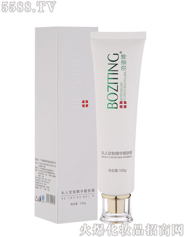 ˽�˶��ƾ��A���wĤ