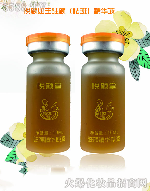 ��������v��AҺ