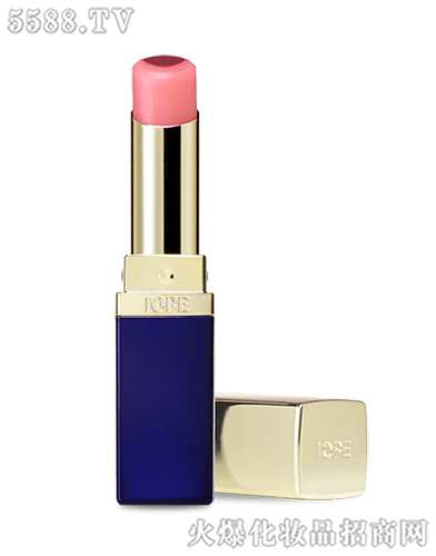 ���Z���Ų��pɫ����