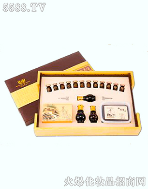 �B(y��ng)�������o(h��)���ף�Ƣθ�B(y��ng)�o(h��)��