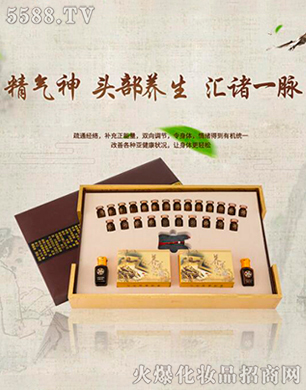 �B(y��ng)�����Ŀ�����(�^���澏)��������ʯ�׺У�