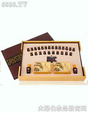 �B(y��ng)ˮ��Ԫ�����ף��B(y��ng)�I��Ԫ����������ʯ�׺У�