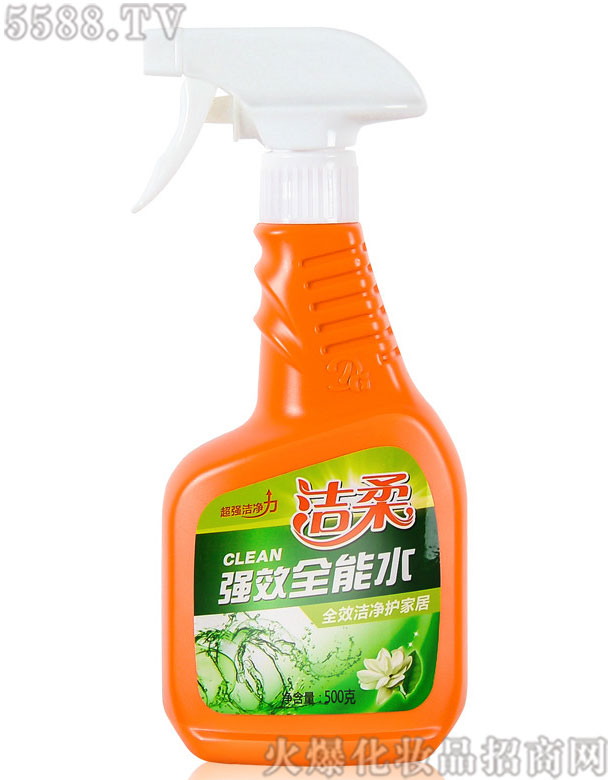 ���ᏊЧȫ��ˮ