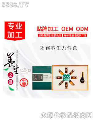 �B(y��ng)���ؿ���