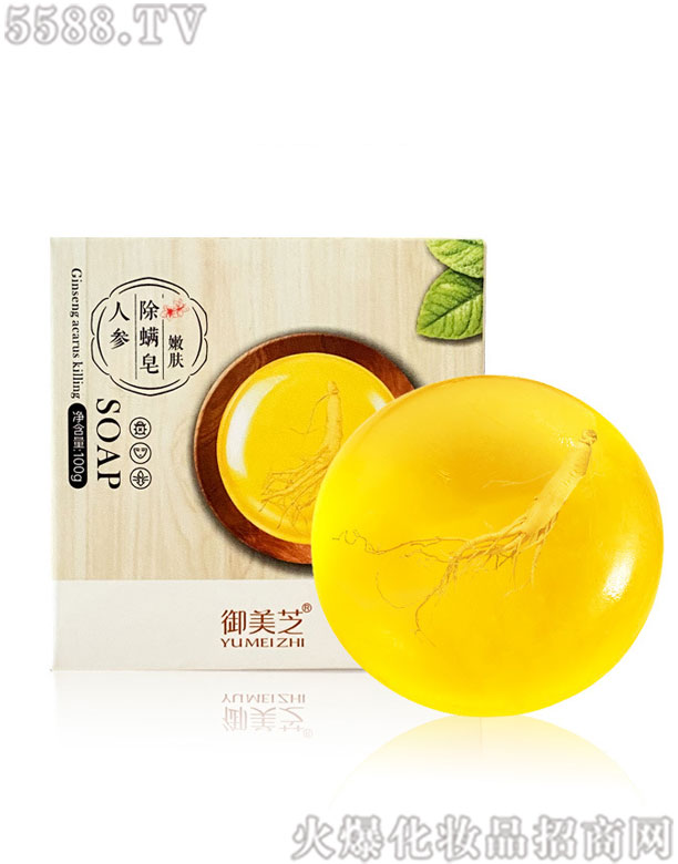 ����֥�˅�������