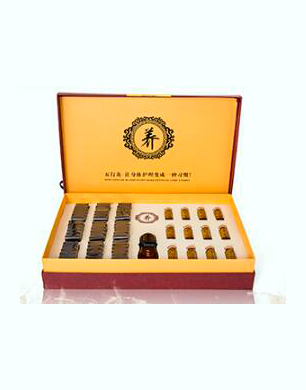 ���i�o�n�B(y��ng)���׽M(���i�o�n)