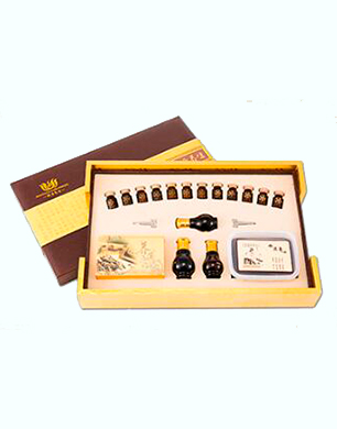 �B(y��ng)�����������׽M����Ƣ��θ��