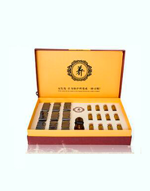 �V�������������yƷ���У��B(y��ng)ľ�����o(h��)���ף������đ��