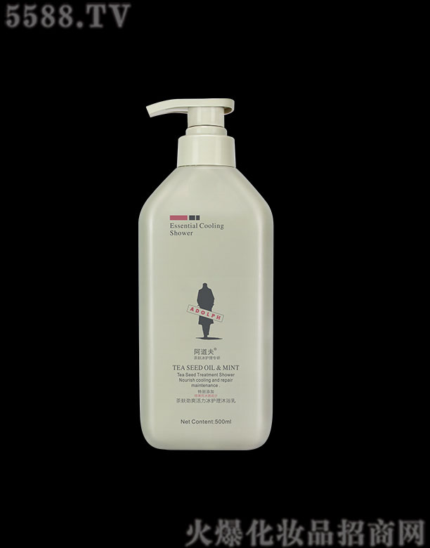 ������ˬ�������o����ԡ��