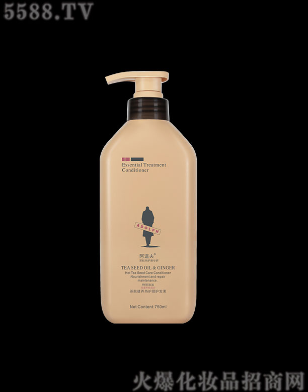 �������B(y��ng)���o(h��)���o(h��)�l(f��)��