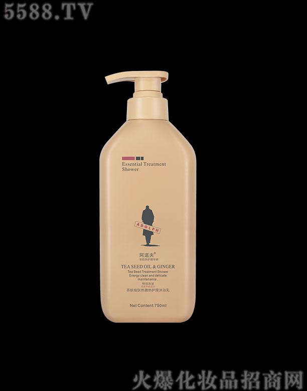 �������w�ἤ���o����ԡ��