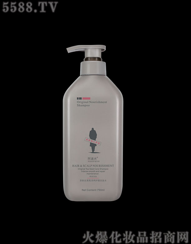 �����z�������B(y��ng)�o(h��)��ϴ�l(f��)ˮ