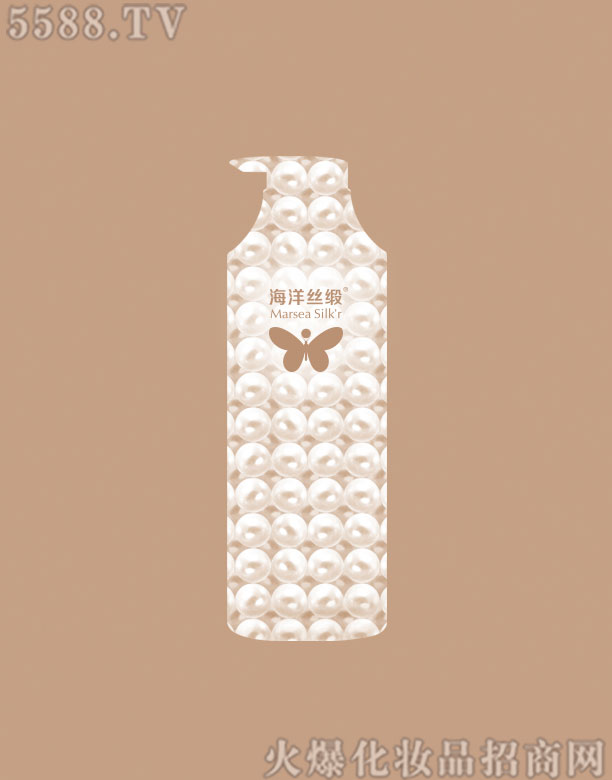 ��ؐ����z����ԡ�飨��ˬ�z����