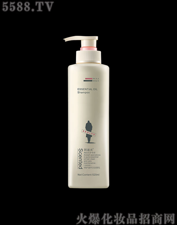 ���������o(h��)���B(y��ng)ϴ�l(f��)����