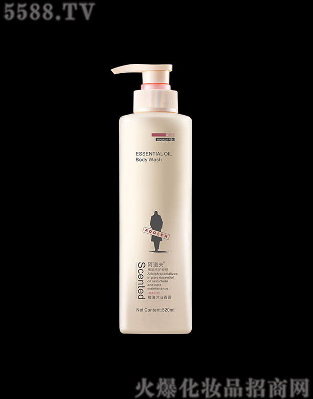 ����������ԡ��¶���ഺӛ����