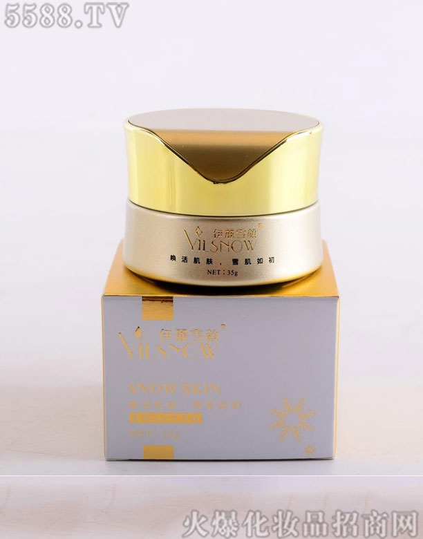 ����ѩ����(x��)�w˪