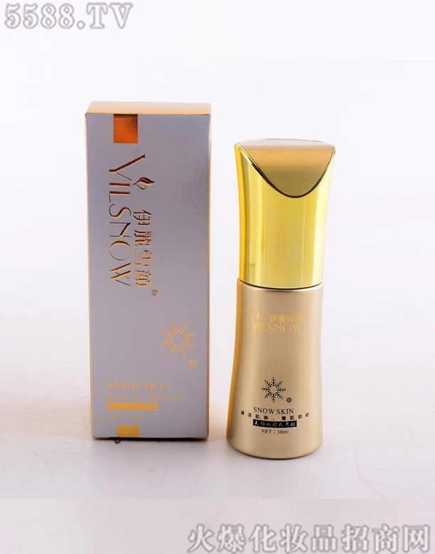 ����ѩ���Ŷ���Ħ��