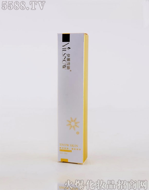 ����ѩ�(zh��ng)��AҺ