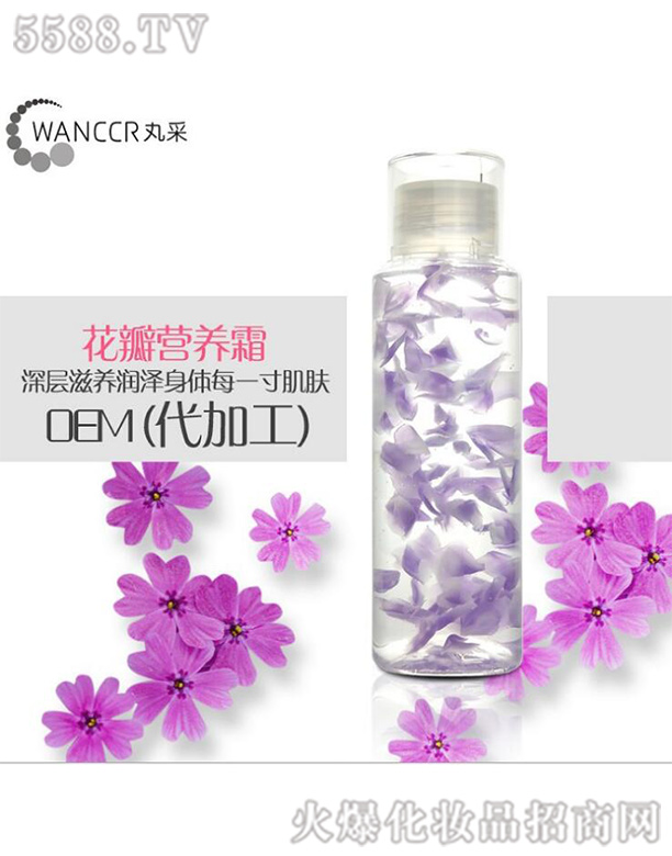 ����I�B(y��ng)˪