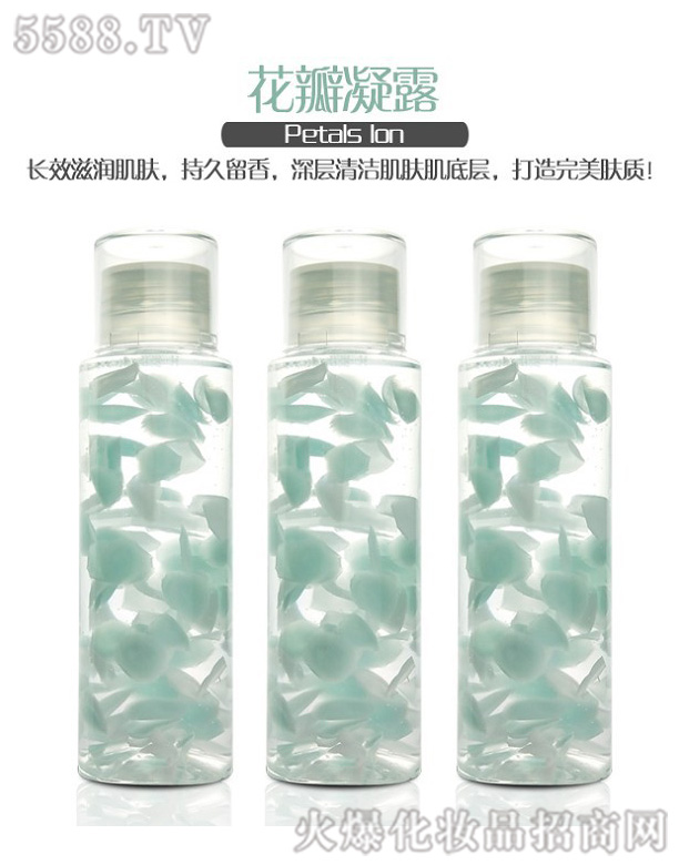 ������¶