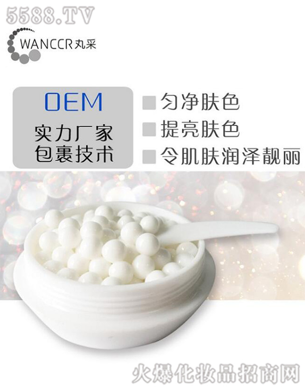 �\�~(y��)�о��A˪