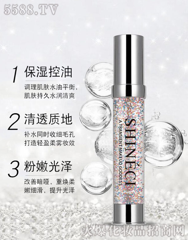 ���Ų����˪