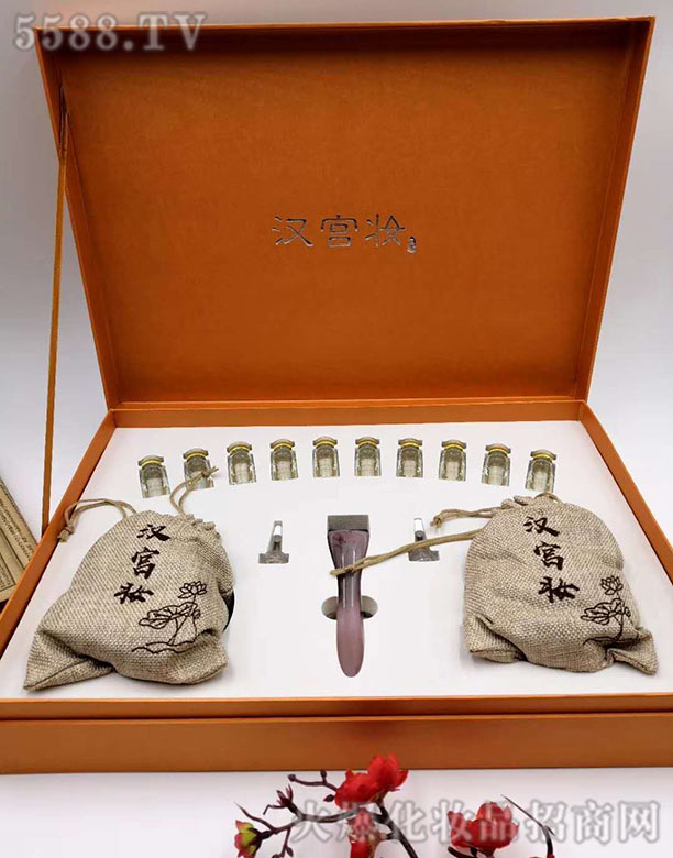 �h�m�y�^�����׺�