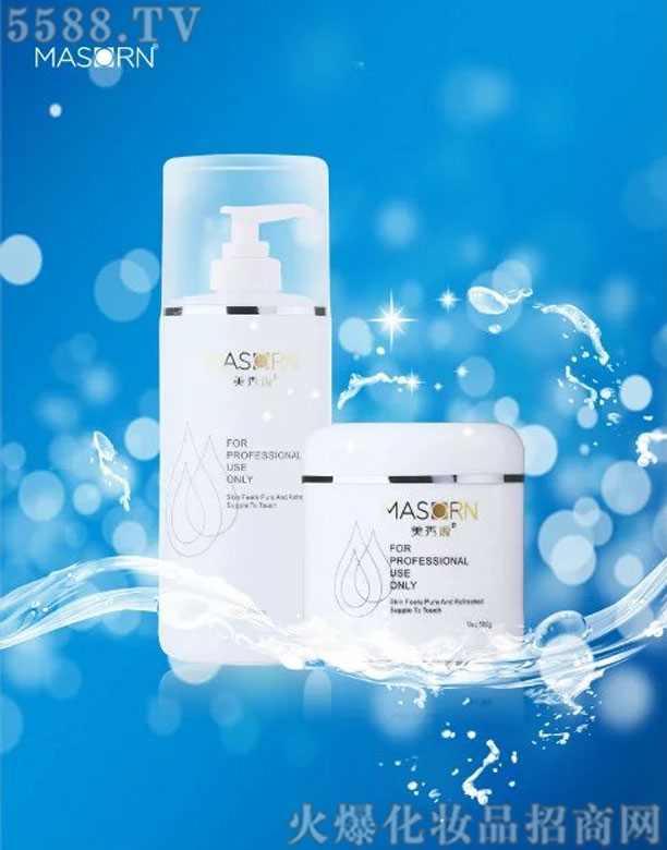 ����ԴԺ�bϵ��