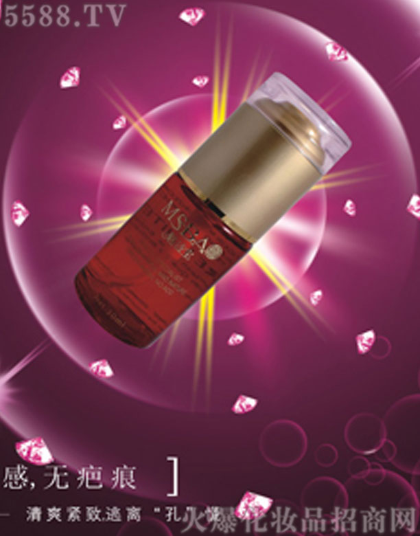 ��Ԋ����o�۾�Ʒ���b