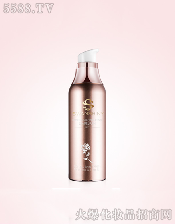 õ�屶��(r��n)������