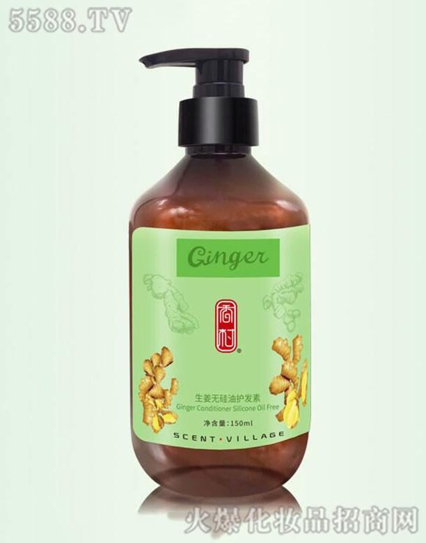 ���o�����o(h��)�l(f��)��150ml