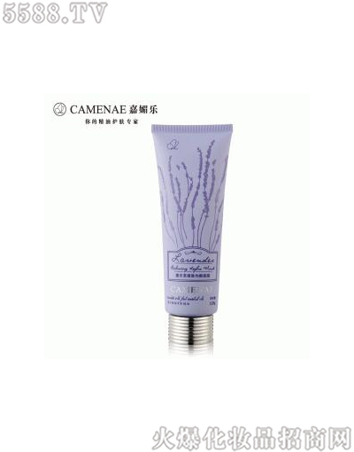 ���Ę�޹�²ݾ������w��Ĥ��