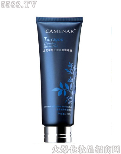 ���Ę�������횆��