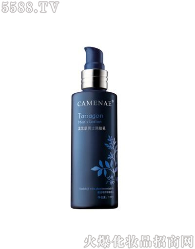 ���Ę���ʿ��(r��n)�w��