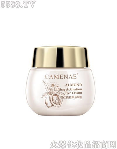 ���Ę����������x����˪