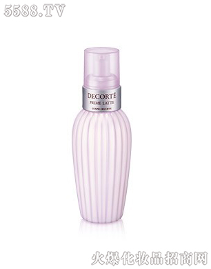 ����ţ�͹���Һ