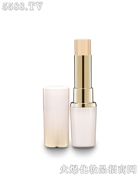 ѩ���㾫�o���覸�