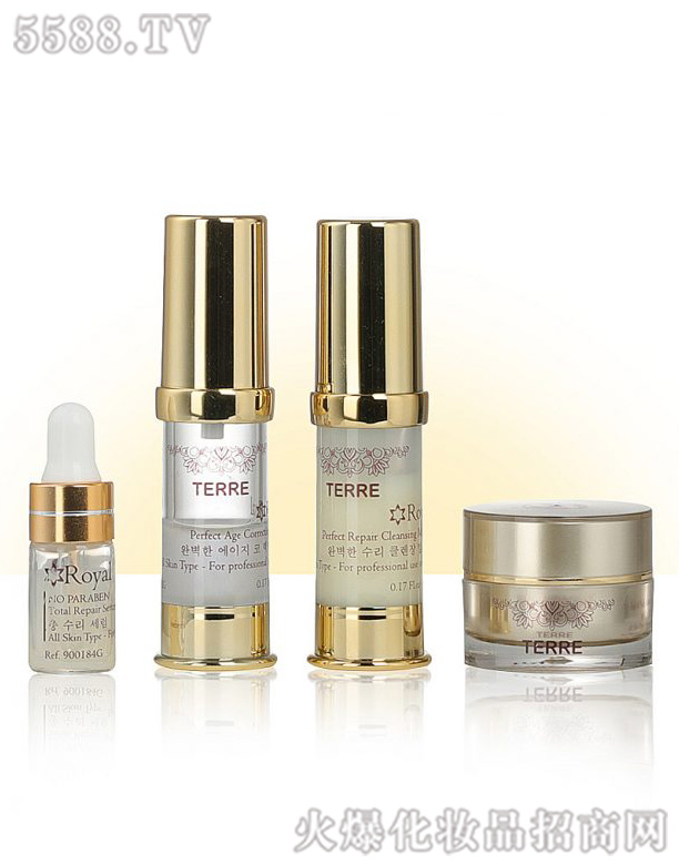 ��ͥϵ���������b(������)