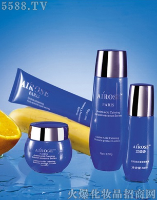 ������͸������������b