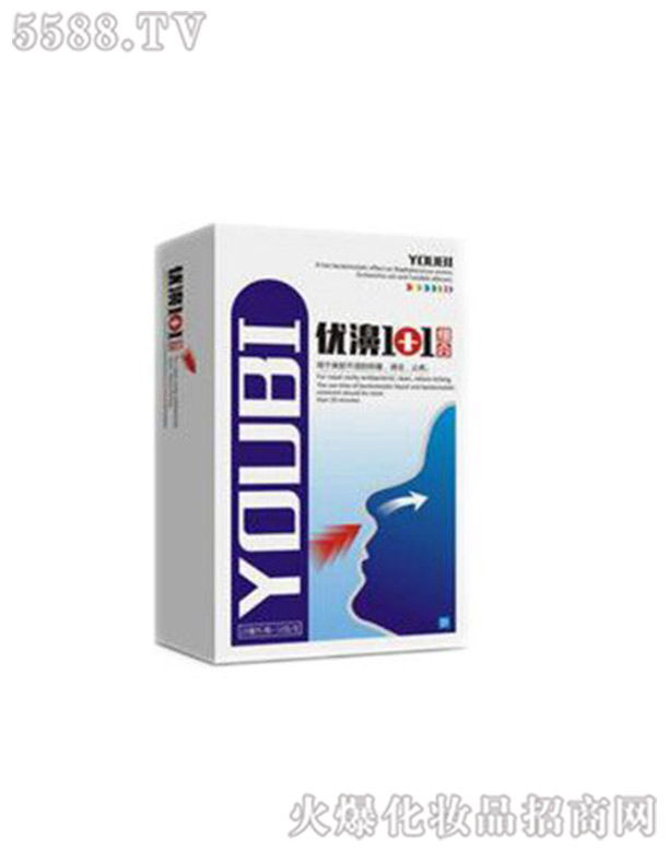 ��(y��u)�1+1�M��