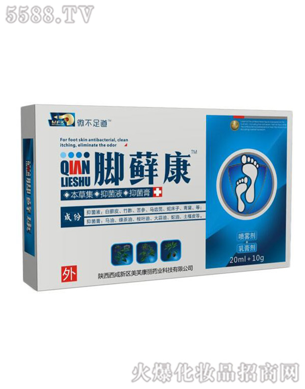 �_�\��Һ����M��