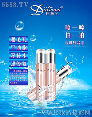 �Ϟr�����n��������