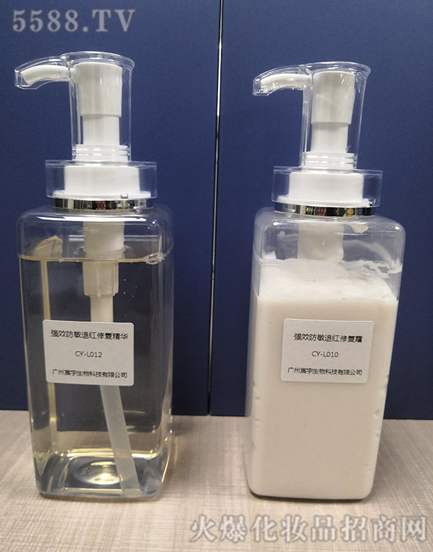 ��Ч�˼t�ޏ�ϵ��