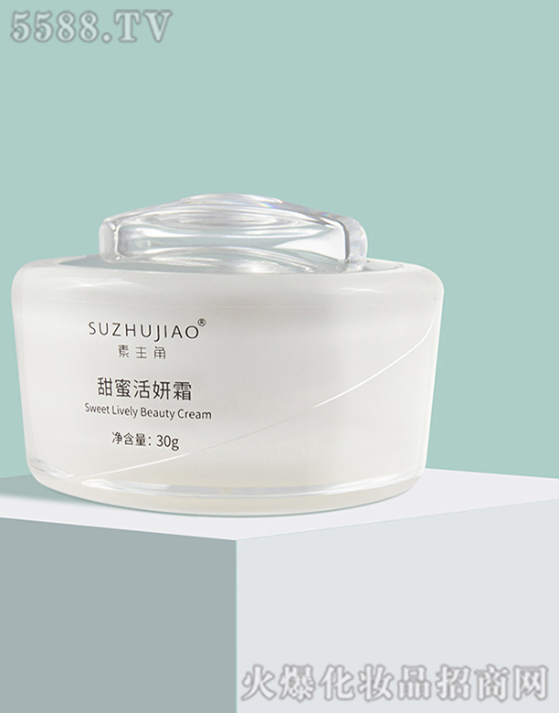 ���������ۻ���˪