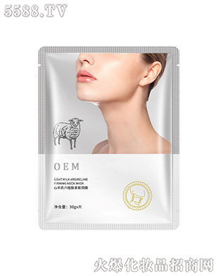 ��yɽ���������ľo���iĤ