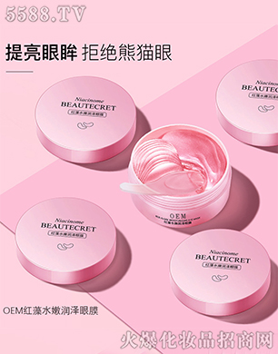 ��y�t��ˮ�۝�(r��n)����Ĥ