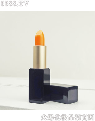 ���Z���ݺ��}���ؽ����ڼt