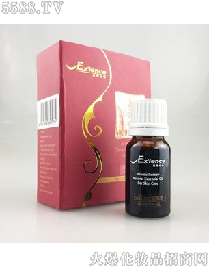 ��ѩ��Ԋ��ʾվ���