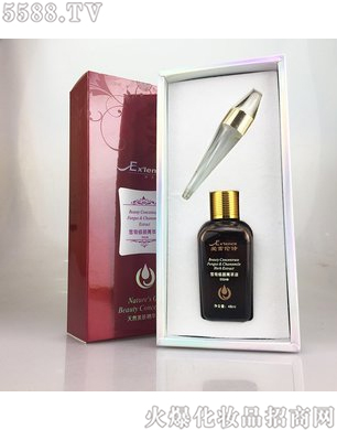 ��(��i)ѩ��Ԋ(sh��)ѩ�����ݼ��Һ